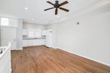 Main picture of 3500 Frankford Ave