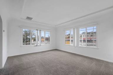 Main picture of 301 S Lucia Ave