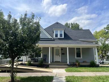 Main picture of 2119 Jefferson Ave