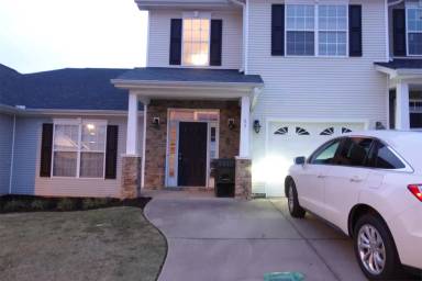 Main picture of 5-63 Roselite Cir