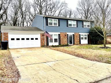 Main picture of 812 Duke of Suffolk Dr