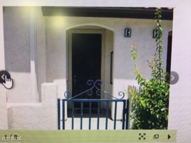 Main picture of 15874 Lasselle St