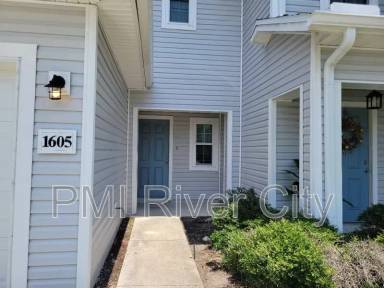 Main picture of 1605 Biscayne Bay Dr