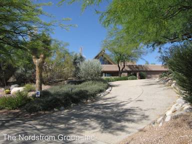 Main picture of 3400 E Placita de la Jolla del Sol