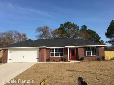 Main picture of 361 Molly Ln