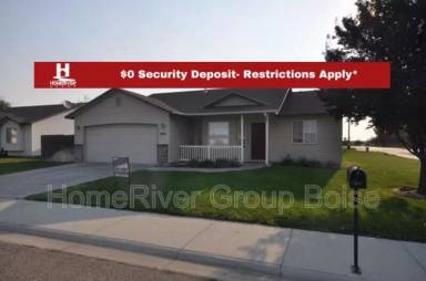 Main picture of 1674 N Doe Ave
