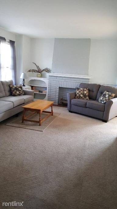 Main picture of 158 Villa Ave