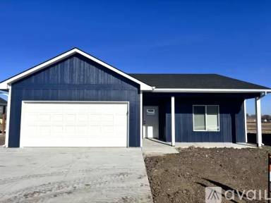 Main picture of 1920 E Village Estates Dr