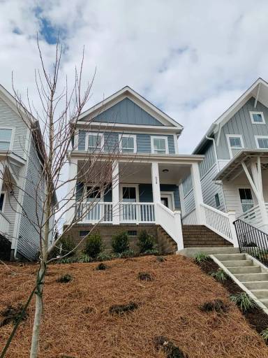 Main picture of 624 Great Ridge Pkwy