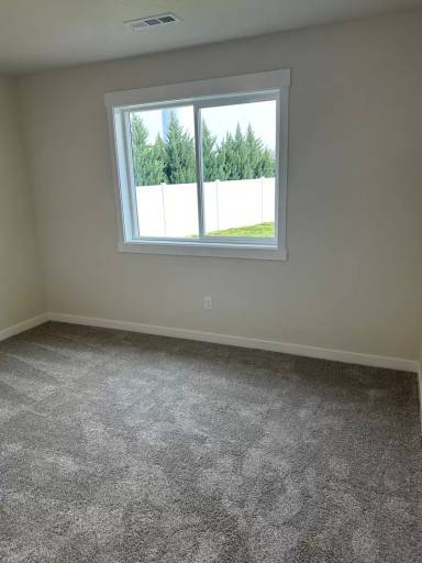 Main picture of 3305 W Crabapple Ct