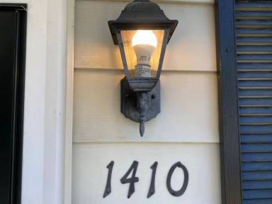 Main picture of 1410 Forest Ave