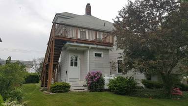 Main picture of 365 Buckingham St