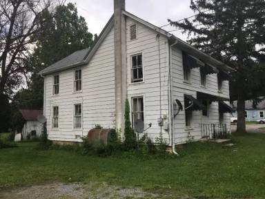 Main picture of 12613 Main St