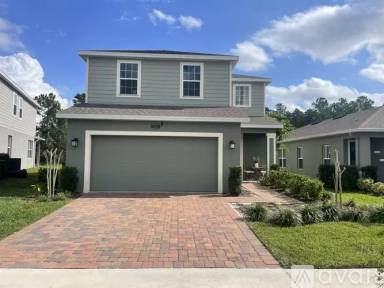 Main picture of 1589 Chelsea Manor Cir