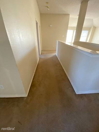 Main picture of 2224 Mainsail Ln