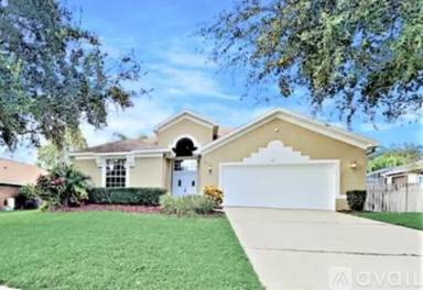 Main picture of 56 Valleywood Dr