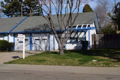 Main picture of 4543 Cyclamen Way