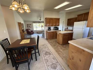 Main picture of 7770 Old Yellowstone Trl