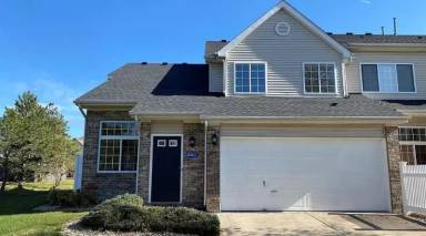 Main picture of 8412 Enclave Blvd