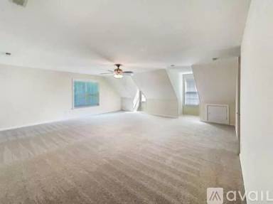 Main picture of 51 Cassidy Ct