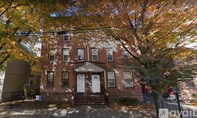 Main picture of 43 William St