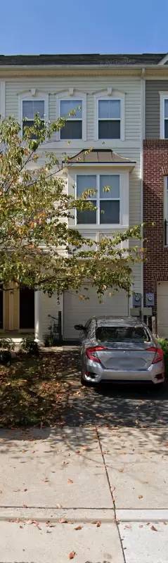 Main picture of 2945 Chinkapin Oak Ln