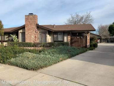 Main picture of 2816 Thornton Ct