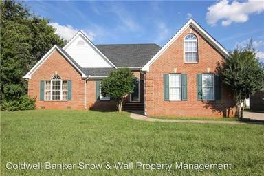 Main picture of 3118 Overhill Ct