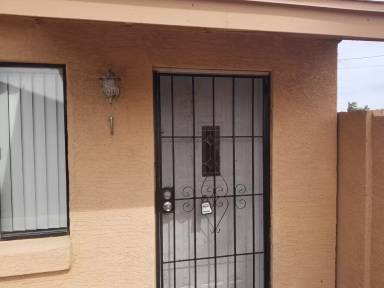 Main picture of 4224 N 13th Pl