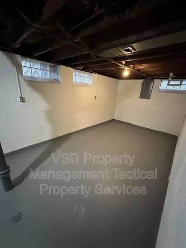 Main picture of 12322 Garland Ave