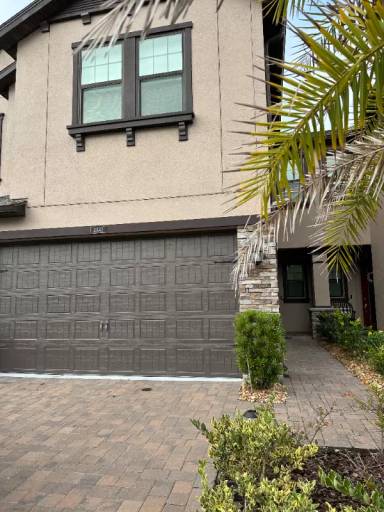 Main picture of 4841 San Martino Dr