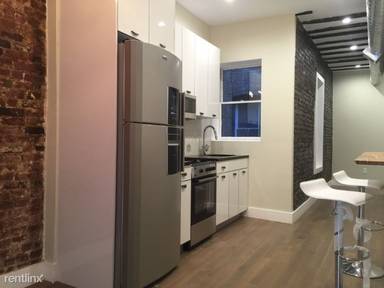 Main picture of 22 Granite St
