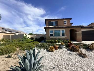 Main picture of 5475 Tangerine Ave