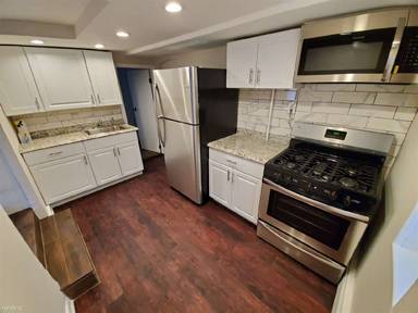Main picture of 139 Barwick St