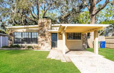 Main picture of 10214 N Boulevard