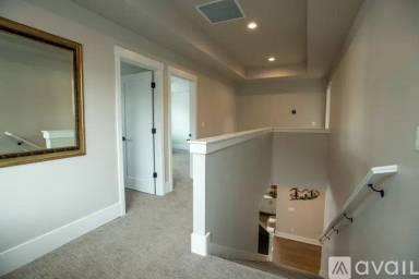 Main picture of 3224 NW Skyler Pl