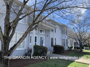 Main picture of 4642 Mill View Ct