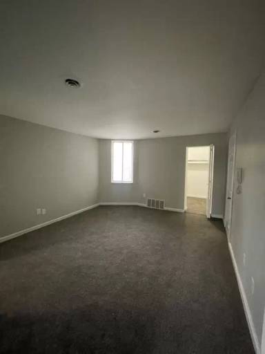 Main picture of The Kirkwood