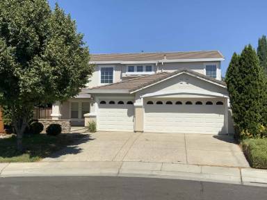 Main picture of 150 Battlecreek Cir