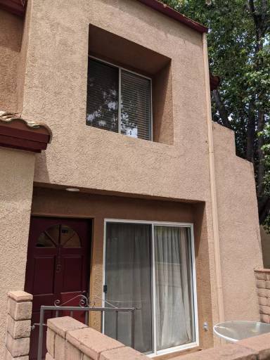 Main picture of 22621 Copper Hill Dr