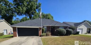 Main picture of 114 Senah Dr