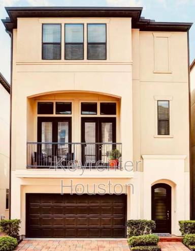 Main picture of 3127 Pemberton Walk