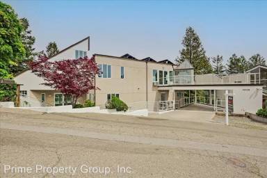 Main picture of 7030 Devon Way