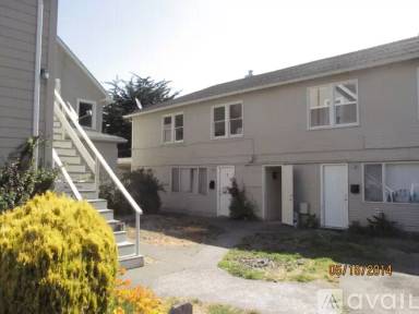 Main picture of 2543 Fairfield St