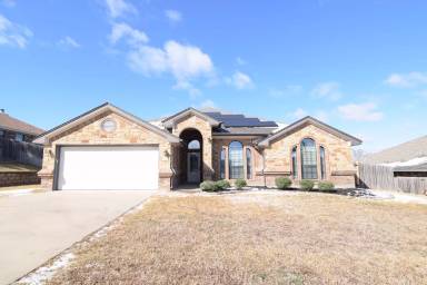 Main picture of 6502 Marble Falls Dr