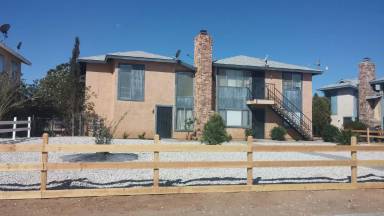 Main picture of Ridgeview Apartments