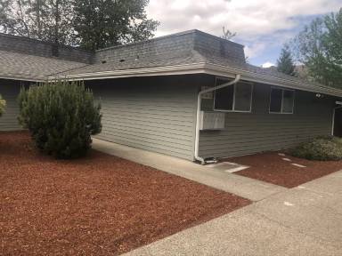 Main picture of 10837 SE 200th St