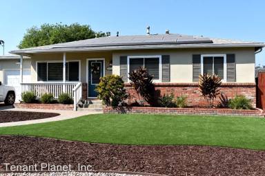 Main picture of 3618 Birdie Dr