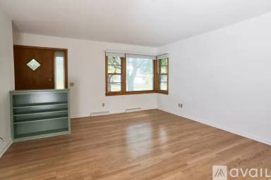 Main picture of 4602 Martha Ln