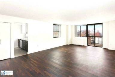 Main picture of 184 Lexington Ave